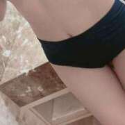 ヒメ日記 2026/03/20 10:57 投稿 優香【ゆうか】 ギャルズネットワークネクスト 京都