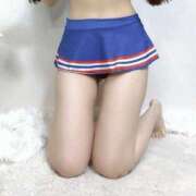 ヒメ日記 2026/03/20 13:05 投稿 優香【ゆうか】 ギャルズネットワークネクスト 京都