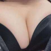 ヒメ日記 2026/03/24 09:29 投稿 優香【ゆうか】 ギャルズネットワークネクスト 京都