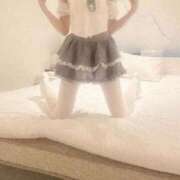 ヒメ日記 2026/04/07 14:47 投稿 優香【ゆうか】 ギャルズネットワークネクスト 京都