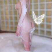 ヒメ日記 2025/10/09 09:24 投稿 茉奈【まな】 ギャルズネットワークネクスト 京都