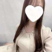 ヒメ日記 2025/10/14 10:53 投稿 茉奈【まな】 ギャルズネットワークネクスト 京都