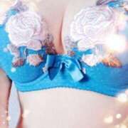 ヒメ日記 2025/10/15 08:37 投稿 茉奈【まな】 ギャルズネットワークネクスト 京都