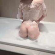 ヒメ日記 2025/11/11 11:28 投稿 茉奈【まな】 ギャルズネットワークネクスト 京都