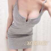 ヒメ日記 2026/01/02 01:15 投稿 茉奈【まな】 ギャルズネットワークネクスト 京都