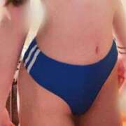 ヒメ日記 2026/01/22 10:12 投稿 茉奈【まな】 ギャルズネットワークネクスト 京都