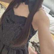 ヒメ日記 2026/03/17 17:26 投稿 茉奈【まな】 ギャルズネットワークネクスト 京都