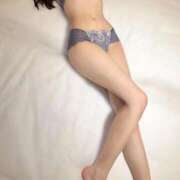 ヒメ日記 2026/03/19 08:50 投稿 茉奈【まな】 ギャルズネットワークネクスト 京都