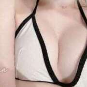 ヒメ日記 2026/03/23 01:30 投稿 茉奈【まな】 ギャルズネットワークネクスト 京都