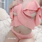 ヒメ日記 2026/03/23 03:15 投稿 茉奈【まな】 ギャルズネットワークネクスト 京都