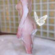 ヒメ日記 2026/04/07 13:01 投稿 茉奈【まな】 ギャルズネットワークネクスト 京都