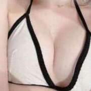 ヒメ日記 2026/04/14 11:28 投稿 茉奈【まな】 ギャルズネットワークネクスト 京都