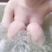 ヒメ日記 2026/04/14 17:26 投稿 茉奈【まな】 ギャルズネットワークネクスト 京都