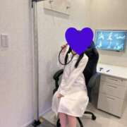 ヒメ日記 2026/06/02 13:27 投稿 茉奈【まな】 ギャルズネットワークネクスト 京都
