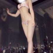 ヒメ日記 2025/10/09 11:48 投稿 詩【うた】 ギャルズネットワークネクスト 京都