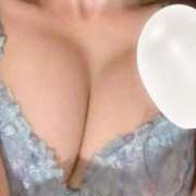 ヒメ日記 2025/10/15 09:26 投稿 詩【うた】 ギャルズネットワークネクスト 京都