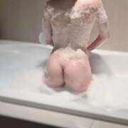 ヒメ日記 2025/11/07 10:15 投稿 詩【うた】 ギャルズネットワークネクスト 京都