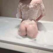 ヒメ日記 2025/11/07 10:25 投稿 詩【うた】 ギャルズネットワークネクスト 京都