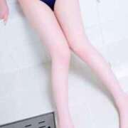 ヒメ日記 2025/11/14 10:15 投稿 詩【うた】 ギャルズネットワークネクスト 京都