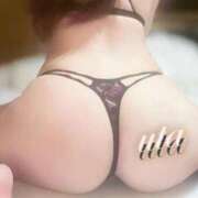 ヒメ日記 2025/11/23 01:32 投稿 詩【うた】 ギャルズネットワークネクスト 京都