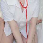 ヒメ日記 2025/12/07 12:50 投稿 詩【うた】 ギャルズネットワークネクスト 京都