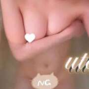 ヒメ日記 2025/12/08 23:15 投稿 詩【うた】 ギャルズネットワークネクスト 京都