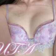 ヒメ日記 2025/12/20 23:01 投稿 詩【うた】 ギャルズネットワークネクスト 京都