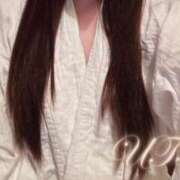 ヒメ日記 2025/12/31 21:15 投稿 詩【うた】 ギャルズネットワークネクスト 京都