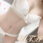 ヒメ日記 2026/01/04 01:15 投稿 詩【うた】 ギャルズネットワークネクスト 京都