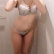 ヒメ日記 2026/01/05 09:29 投稿 詩【うた】 ギャルズネットワークネクスト 京都