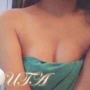 ヒメ日記 2026/01/08 03:30 投稿 詩【うた】 ギャルズネットワークネクスト 京都