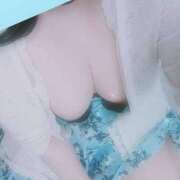 ヒメ日記 2026/01/20 22:20 投稿 詩【うた】 ギャルズネットワークネクスト 京都