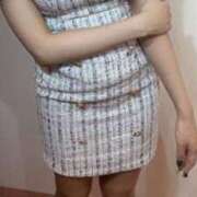 ヒメ日記 2026/01/22 15:44 投稿 詩【うた】 ギャルズネットワークネクスト 京都