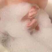 ヒメ日記 2026/01/22 22:19 投稿 詩【うた】 ギャルズネットワークネクスト 京都