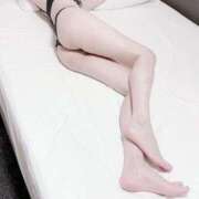 ヒメ日記 2026/01/23 10:15 投稿 詩【うた】 ギャルズネットワークネクスト 京都