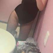 ヒメ日記 2026/01/25 12:50 投稿 詩【うた】 ギャルズネットワークネクスト 京都