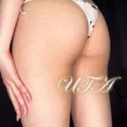 ヒメ日記 2026/01/27 00:15 投稿 詩【うた】 ギャルズネットワークネクスト 京都