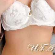 ヒメ日記 2026/01/27 04:00 投稿 詩【うた】 ギャルズネットワークネクスト 京都