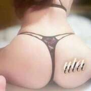 ヒメ日記 2026/01/30 00:01 投稿 詩【うた】 ギャルズネットワークネクスト 京都