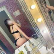 ヒメ日記 2026/02/02 09:29 投稿 詩【うた】 ギャルズネットワークネクスト 京都