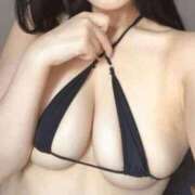 ヒメ日記 2026/02/05 22:02 投稿 詩【うた】 ギャルズネットワークネクスト 京都