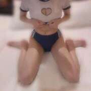 ヒメ日記 2026/02/19 19:10 投稿 詩【うた】 ギャルズネットワークネクスト 京都