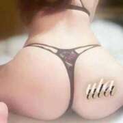 ヒメ日記 2026/02/26 22:02 投稿 詩【うた】 ギャルズネットワークネクスト 京都