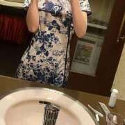 ヒメ日記 2026/03/15 08:50 投稿 詩【うた】 ギャルズネットワークネクスト 京都