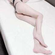 ヒメ日記 2026/03/19 22:16 投稿 詩【うた】 ギャルズネットワークネクスト 京都