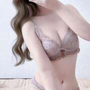 ヒメ日記 2026/04/03 08:50 投稿 詩【うた】 ギャルズネットワークネクスト 京都