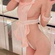 ヒメ日記 2026/04/05 15:30 投稿 詩【うた】 ギャルズネットワークネクスト 京都