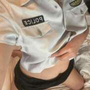 ヒメ日記 2026/04/09 17:07 投稿 詩【うた】 ギャルズネットワークネクスト 京都