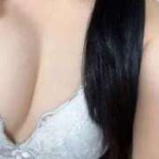 ヒメ日記 2026/04/13 15:24 投稿 詩【うた】 ギャルズネットワークネクスト 京都