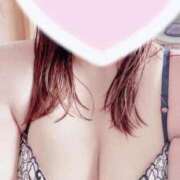 ヒメ日記 2025/10/04 10:51 投稿 虹七【にな】 ギャルズネットワークネクスト 京都